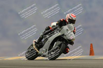 media/Jan-14-2023-SoCal Trackdays (Sat) [[497694156f]]/Turn 9 Set 1 (1120am)/
